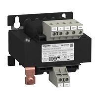 Transformer 40VA 230-400/24V | Reliable Voltage Conversion | Compact & Durable | by Clipsal