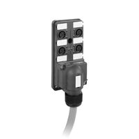 4W Module M12 L5M LED | Energy-Efficient | IP65 Rated | 5m Cable | @Pack of 1 | by Clipsal