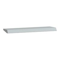 SWM Canopy | Powder-Coated Steel | Corrosion-Resistant | Surface Mount | @Pack of 1 | by Clipsal