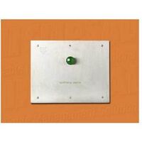 EP Junction 14 Tunnels | IP66 Rated | High-Impact Thermoplastic | Surface Mount | @Pack of 1 | by Clipsal