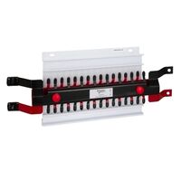 CHASS C60 DC 40P 400A | 40-Pole Chassis | High-Grade Copper | DIN Rail Compatible | @Pack of 1 | by Clipsal