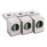 TERMIANL LUG FOR 100-D210-420 (SET OF 3)