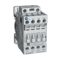REPLACEMENT TERMINAL HARDWARE FOR 100-E116/146