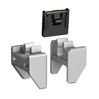 MECHANICAL INTERLOCK FOR 100-E09/38