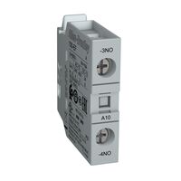 REPLACEMENT TERMINAL HARDWARE FOR 100-E400/460