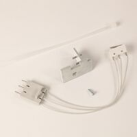 4C AUXILIARY 24V RATED R FRAME