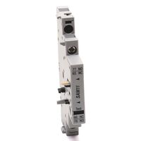 TRIP CONTACT 1NO 1NC SC SIDE MOUNT