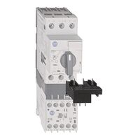 CONNECTING LINK 140M-C 100-K