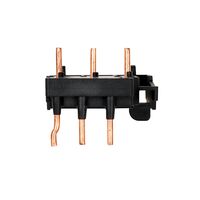 CONNECTING MODULE 25A