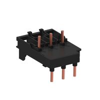 CONNECTING LINK 140MT-C TO 100E and 100SE-26/38