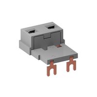 COIL EXTENSION MODULE FOR 100C09-C23 TO USE WITH 140MT/ME