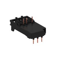 CONNECTING LINK 140MT-C TO 100E and 100SE-09QJ/16QJ