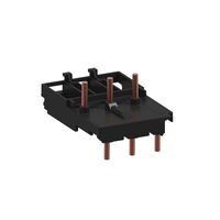 CONNECTING LINK 140MT-D TO 100-C30/37