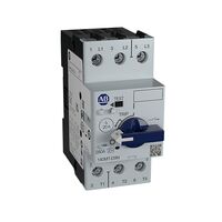 MOTOR CIRCUIT PROTECTOR 140MT 20A