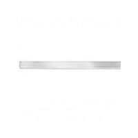 COPPER BUSBAR 12mm x 5mm 200A 800mm LONG