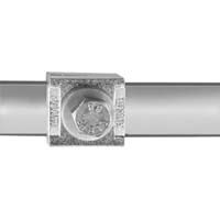 BUSBAR CONNECTOR 630A 40mm LONG