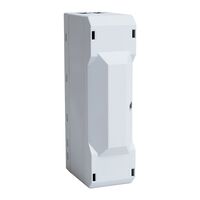 CONNECTION 3P MODULE 45mm 125A