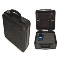 ENPAC 2500 TRANSIT CASE