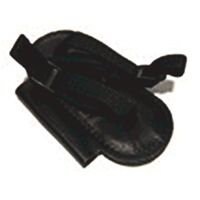 DYNAMIX 2500 HAND STRAP