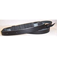NECK STRAP