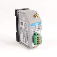 PROBE DRIVER W/5M SYSTEM CABLE FOR 11mm NCPU PROBE TIP