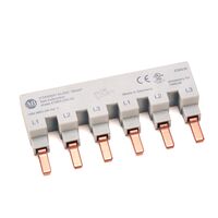 MCB ACC BUSBAR 3P 2 WAY