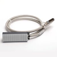 PREWIRED CABLE 1756IF8I DIFF CURRENT 1756OF8I CURRENT 1.0M