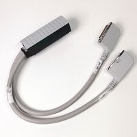 PREWIRED CABLE FOR 1756-IF16H 0.5M