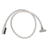 PREWIRED CABLE FOR 1746 32PT DC I/O 40 PIN IFM 1M