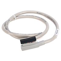 PREWIRED CABLE FOR DIGITAL I/O 40PT 1746-N3 ARM 2.5M