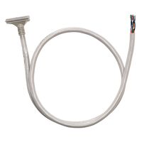 AB IFM READY CABLE 40 PIN 2.5M