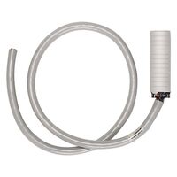 PREWIRED CABLE FOR DIGITAL I/O 36PT 1756-TBCH ARM 2.5M