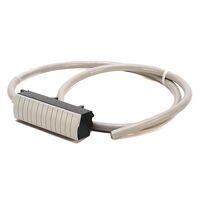 PREWIRED CABLE FOR DIGITAL I/O 20PT 1756-TBNH ARM 2.5M