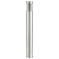 SEAFORD 20CM EXTENSION ROD - S/S 316