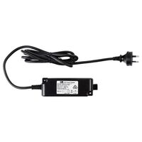 TRANSFORMER - 36W DC W/2-PIN CABLE (ALTERNATIVE TO 19916/06)