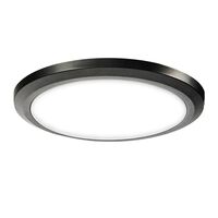 32W LED LIGHT KIT CCT (COLOSSUS)