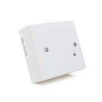 Wireless Switch Input Module (10-year Lithium battery)