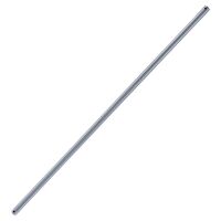 FAN EXTENSION ROD MAELSTROM-1800MM W/ LOOM-SATIN NICKEL