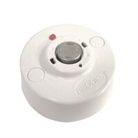 Roof Space Heat Switch 80 Degrees