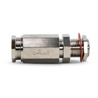 Inner Brass Cone for ALCHAW20SB | Precision-Machined | Corrosion-Resistant | Durable Brass | @Pack by Alco