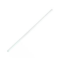 FAN EXTENSION ROD AVIATOR - 1800MM W/ LOOM - WHITE
