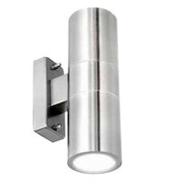 FAN EXTENSION ROD AVIATOR - 1800MM W/ LOOM - OIL RUBBED BRONZE