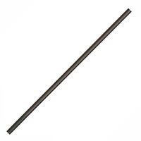 FAN EXTENSION ROD GALAXY - 900MM W/ LOOM - ANTIQUE BRONZE