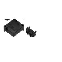 DNET TERMINATOR THIN MICRO-M
