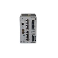 STRATIX 5800 MODULAR LAY3 10PORT 8GE RJ45 2GE SFP ADV