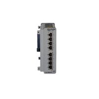 STRATIX 5800 EXPANSION 8PORT 8GE RJ45 ADV