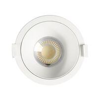 10W SMD LED 4 COLORS WH