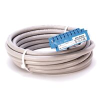 PREWIRED CABLE 1771-OW16 FEED-THROUGH IFMs 5M