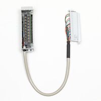 CONV MOD 1746-NO8I/NO8V TO 5069-OF8