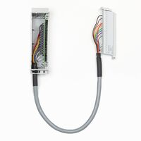 CONV MOD 1746-NI4 TO 5069-IY4